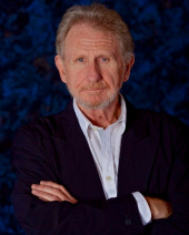 Rene Auberjonois image