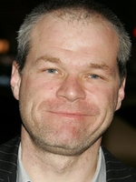 Uwe Boll image