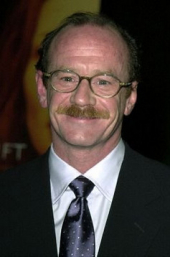 Michael Jeter image