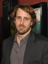 Alexandre Aja image