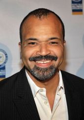 Jeffrey Wright image