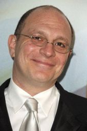 Akiva Goldsman image