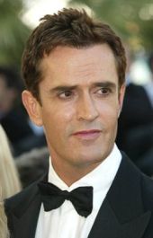 Rupert Everett image