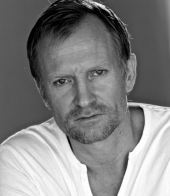 Ulrich Thomsen image