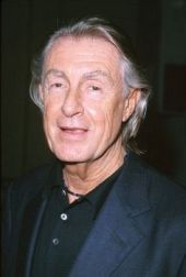 Joel Schumacher image