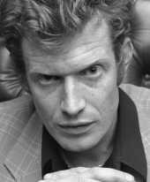 Jason Flemyng image