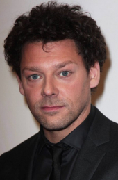 Richard Coyle image