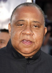 Barry Shabaka Henley image