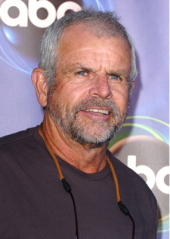 William Devane image