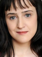 Mara Wilson image