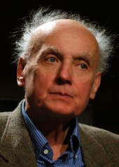 Wojciech Kilar image