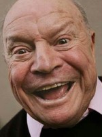 Don Rickles image