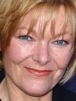 Jane Curtin image