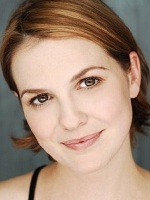 Larisa Oleynik image