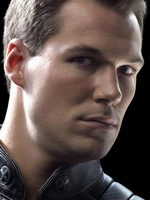 Daniel Cudmore image