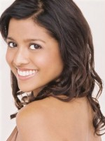 Tiya Sircar image