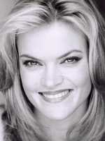 Missi Pyle image