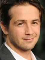 Michael Angarano image