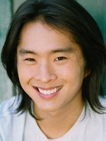 Justin Chon image