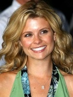 JoAnna Garcia Swisher image