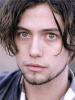 Jackson Rathbone image