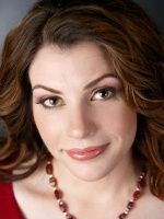 Stephenie Meyer image