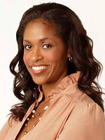 Merrin Dungey image