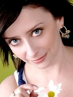 Rachel Dratch image