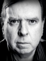 Timothy Spall image