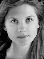 Bonnie Wright image