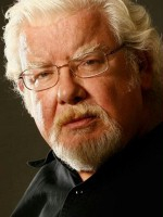 Richard Griffiths image