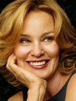 Jessica Lange image