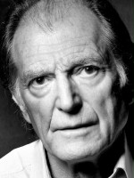 David Bradley image