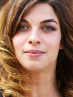 Natalia Tena image