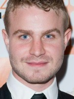 Brady Corbet image