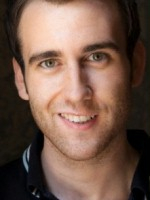 Matthew Lewis image