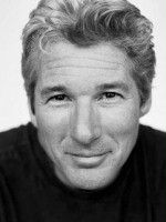 Richard Gere image