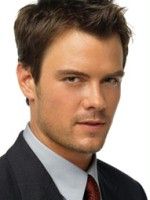 Josh Duhamel image