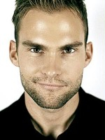 Seann William Scott image