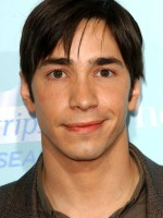 Justin Long image