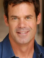 Tuc Watkins image