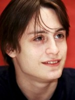 Kieran Culkin image