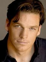 Bart Johnson image