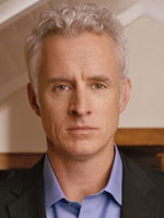 John Slattery image