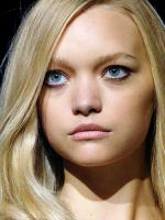 Gemma Ward image