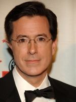 Stephen Colbert image