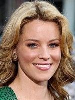 Elizabeth Banks image