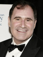 Richard Kind image