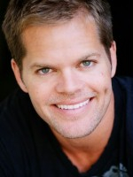 Wes Chatham image