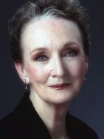 Kathleen Chalfant image